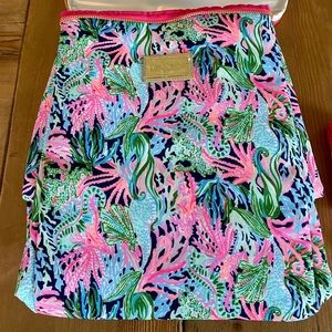 Lilly Pulitzer Cooler - NEW